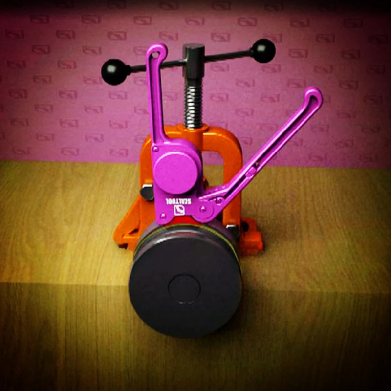 Инструменты для уплотнения, устройство удержания масляного уплотнения, clasper