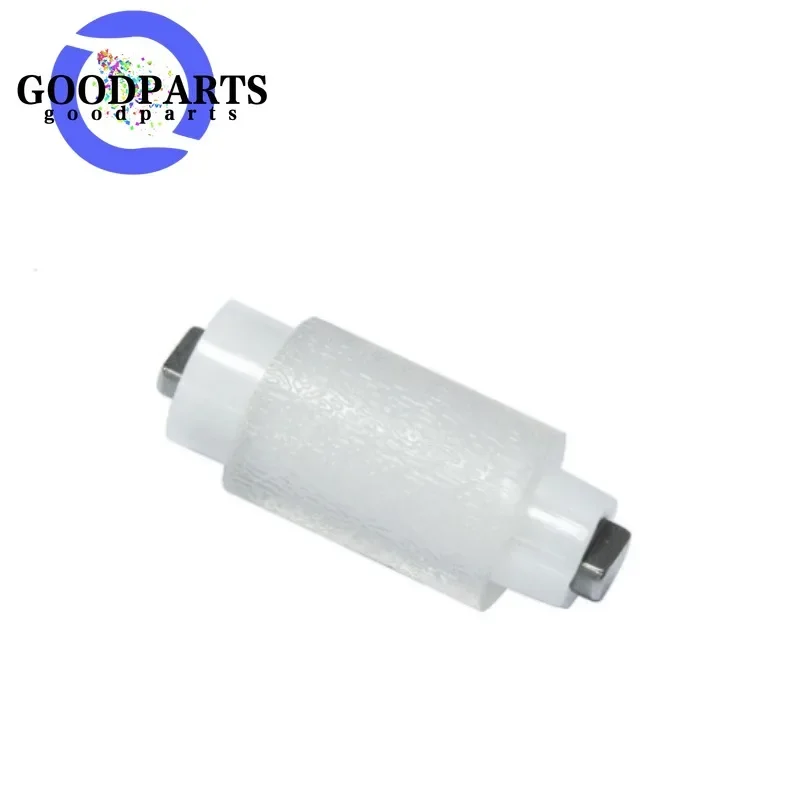 

JC90-01032A JC73-00328A JC90-01063A Separation Roller Tire Pad for Samsung ML 3310 3312 M 4020 4070 3710 3712 SCX4833 4835
