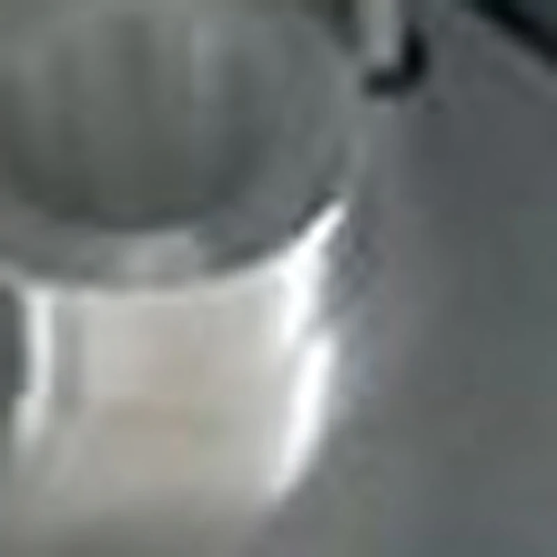 Pizza Cone Maker Ma…