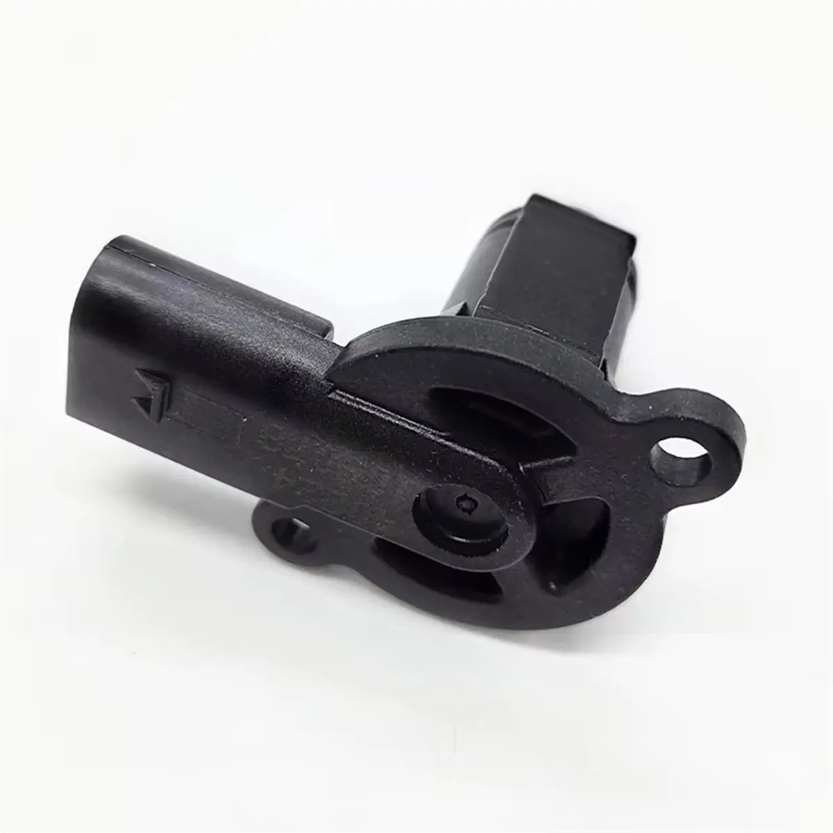 Premium For LAND ROVER DISCOVERY 4 RANGE ROVER SPORT Car AIR COMPRESSOR SOLENOID VALVE LR075760