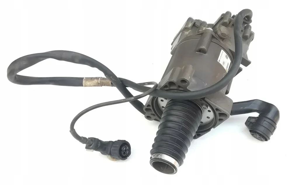 

hot sale 1447248 Clutch Slave Cylinder 1938762 Clutch Servo for DAF 1815943 1897867 1917956 1938762 for Renault MAN Iveco Truck