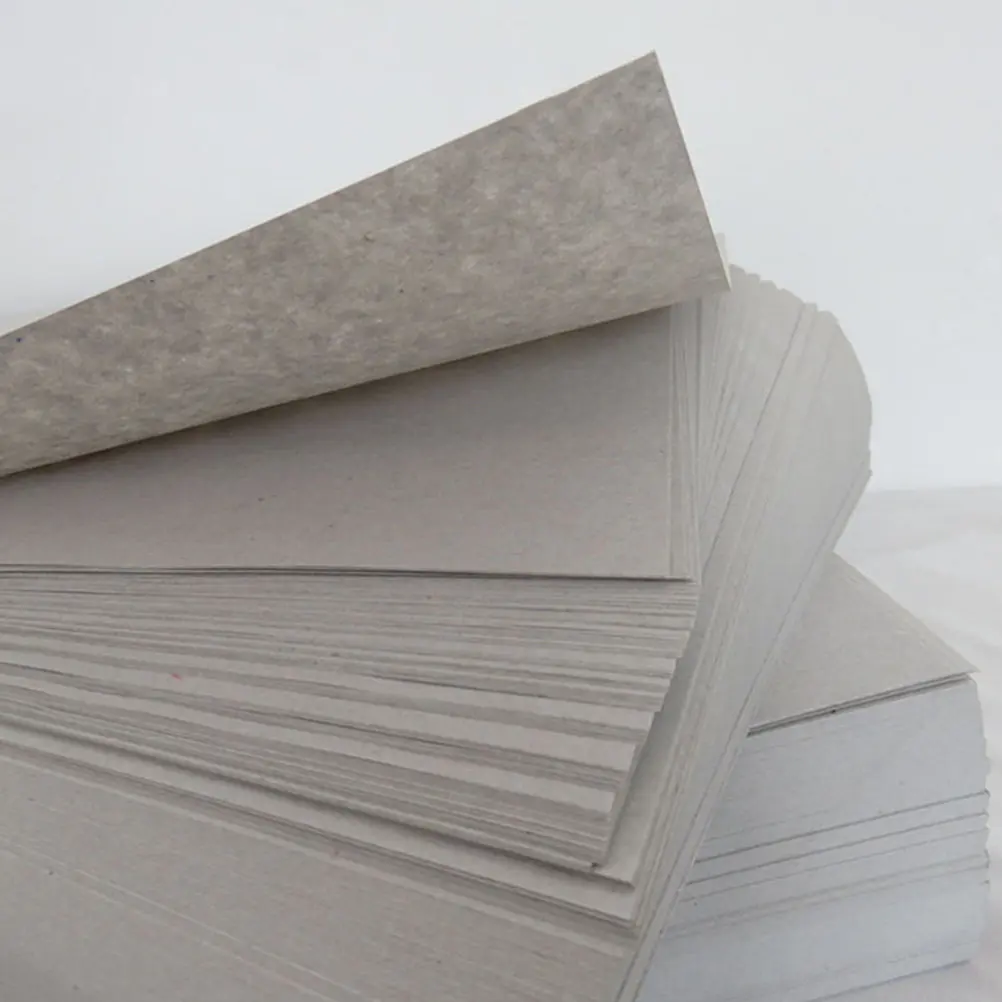 100Sheets Professional Germinating Growing Paper High Reliability Wear Resistant Plant Starting Paper for Home Farming Sprout