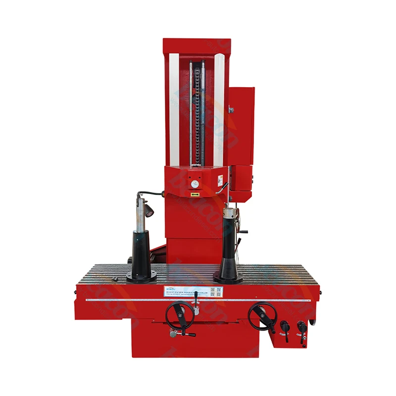 T8018C Head Cylinder Boring Machine Electric CNC Engine Analyzer for Sale for Trucks Cars and Motorcycles