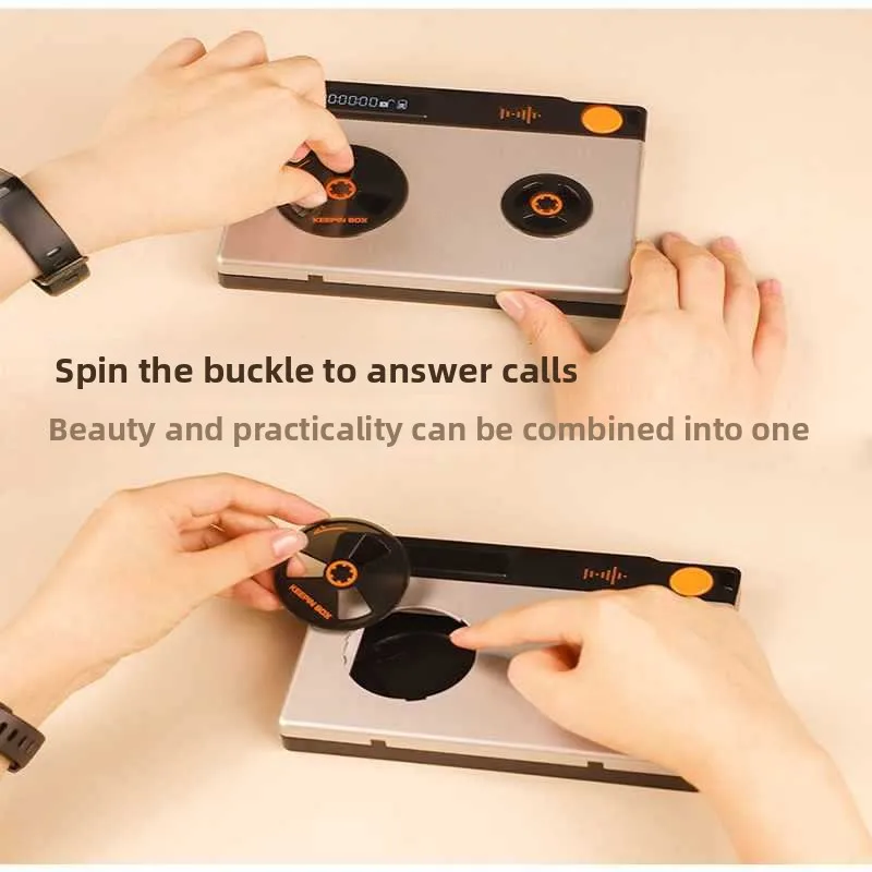 Phone Lock for Self Control and Quitting Phone Addiction - Latest 5.0 Version