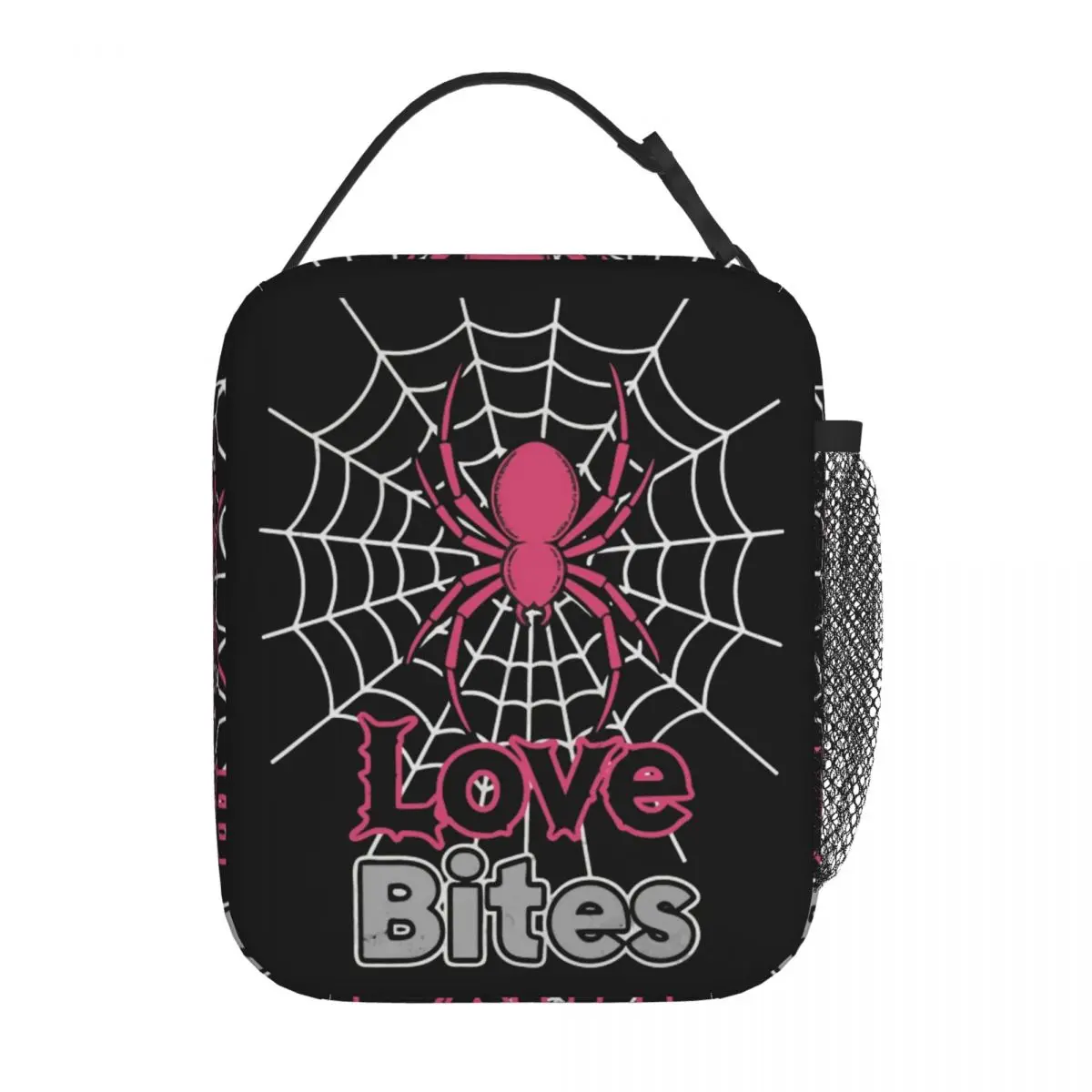 Aj Lee Love Bites I… - image
