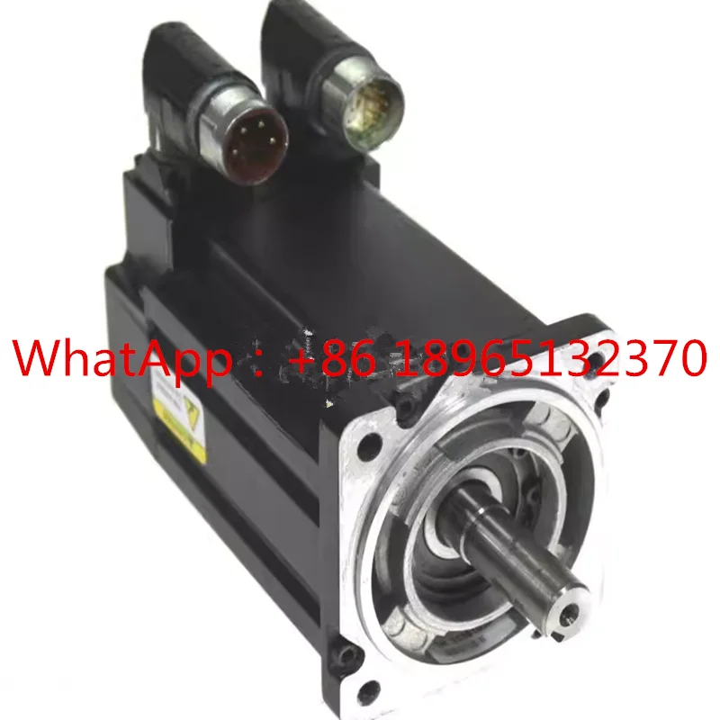 

MPL-B320P-RJ72AA MPLB320PRJ72AA MPL-B320P-RK72AA MPLB320PRK72AA MPL-B320P-SJ74AA MPLB320PSJ74AA New Original Servo Motor