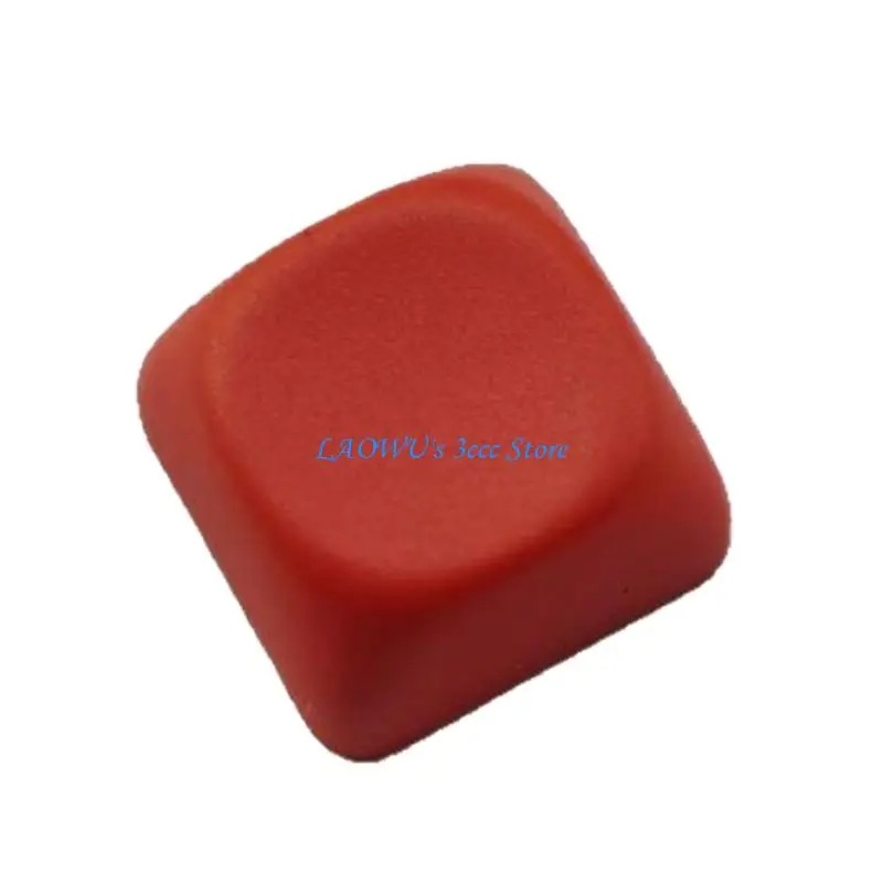

Y8AD Versatilitys PBT Keycaps Suitable For MX Mechanical Keyboards Application