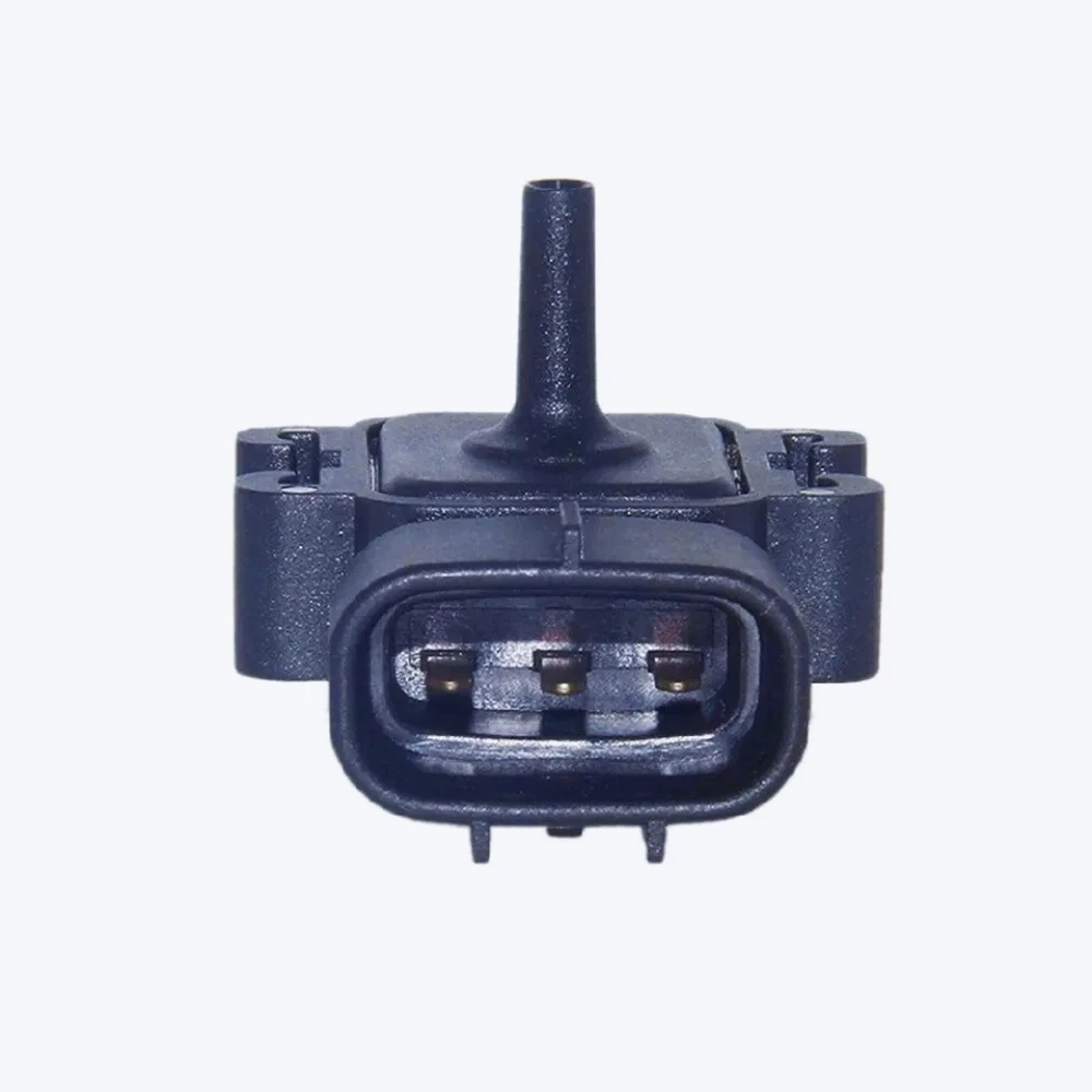 AC-High quality New For 89420-02010 MAP Sensor 1993-1997 For  Corolla Geo Prizm Air Pressure MAF 89420-02010 view 4