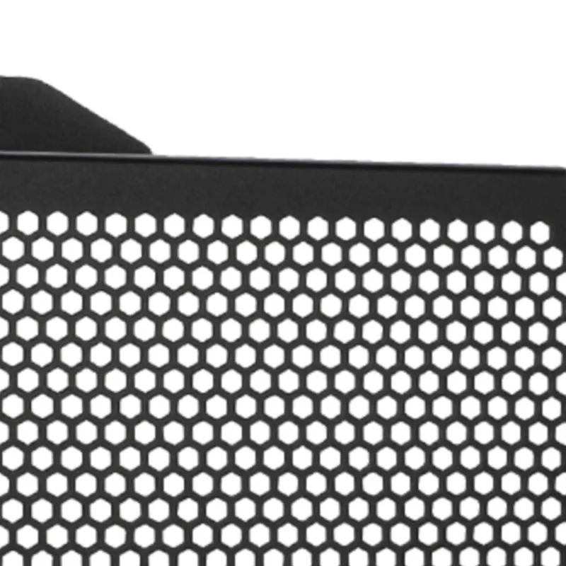 

Stelvio 1000 2024-2026 Radiator Grill Guard For Moto Guzzi V100 S V 100 V100 Mandello/S 2023 2024 25 Motorcycle Cover Protector