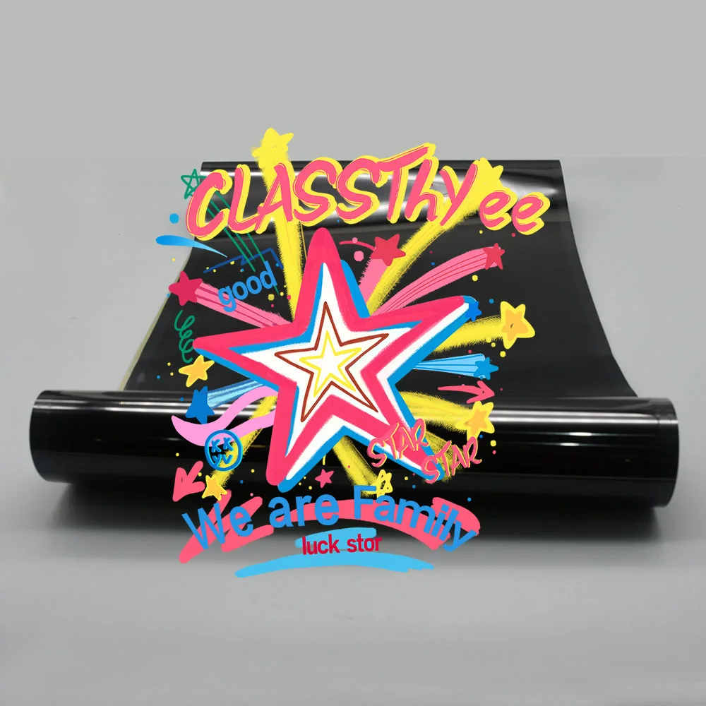 

New Compatible Transfer belt for Ricoh MPC2000 MPC2500 MPC2800 MPC3000 MPC3001 MPC3002 MPC3300 MPC3500 MPC4500 MPC4501 MPC4502