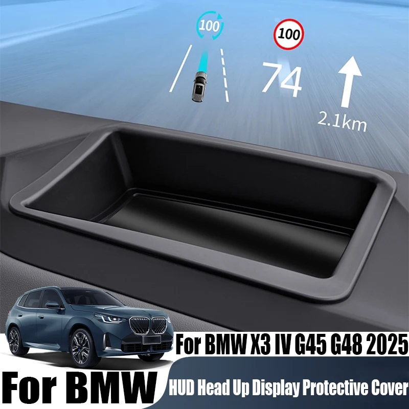 For Bmw X3 Iv G45 G…