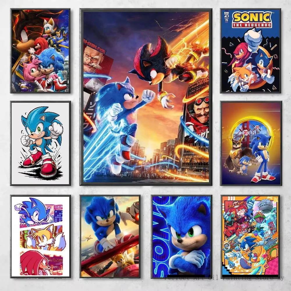 Paint By Numbers Fo…