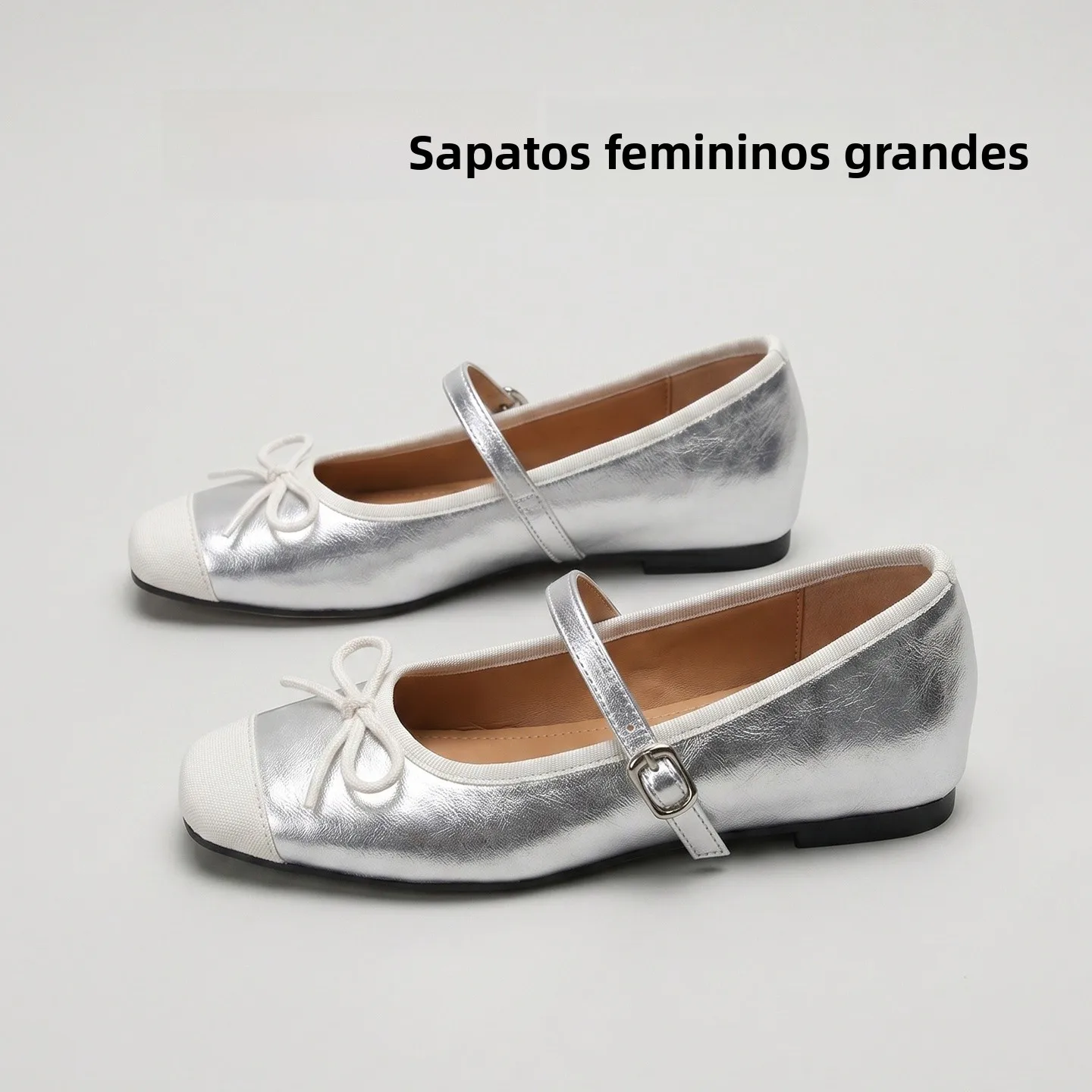 zapatos-de-mujer-talla-grande-41-a-43-anchos-con-diseno-de-mariposa-estilo-mary-jane-novedad-de-primavera-zapatos-de-bal