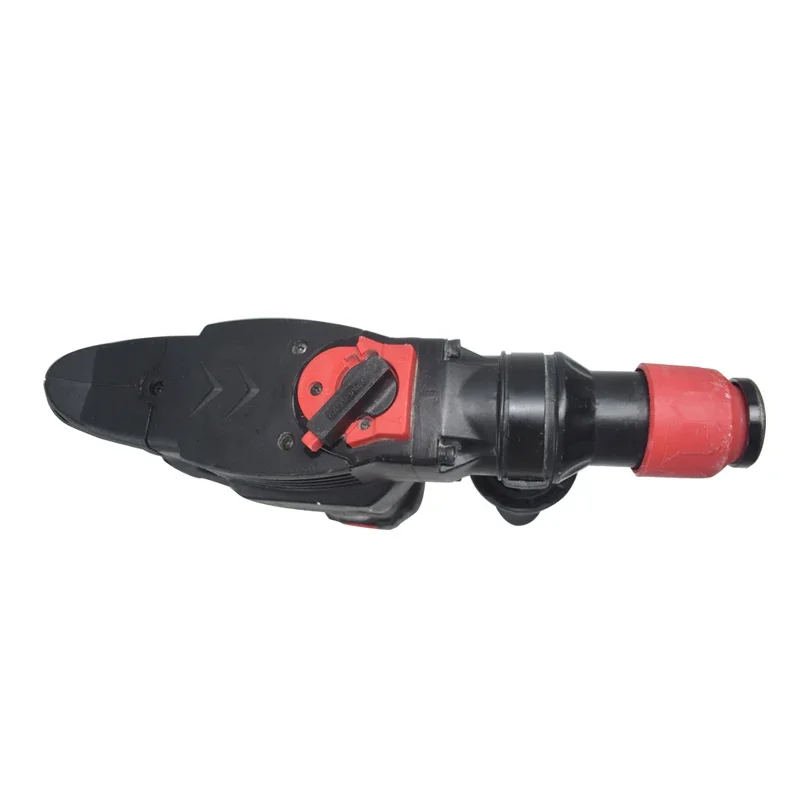 

Industrial multifunctional electric drill concrete impact drill electric hammer electric pick