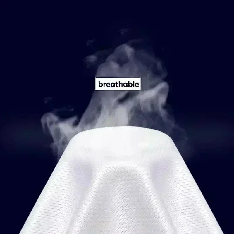 2025, neues Anime Ghost Annihilation Blade 3D-Druck, übergroßes T-Shirt für Erwachsene und Kinder, Y2K-Street-Fashion-Casual-Top