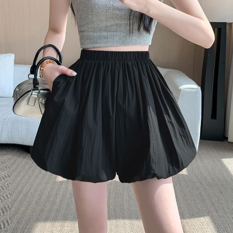X24-Black