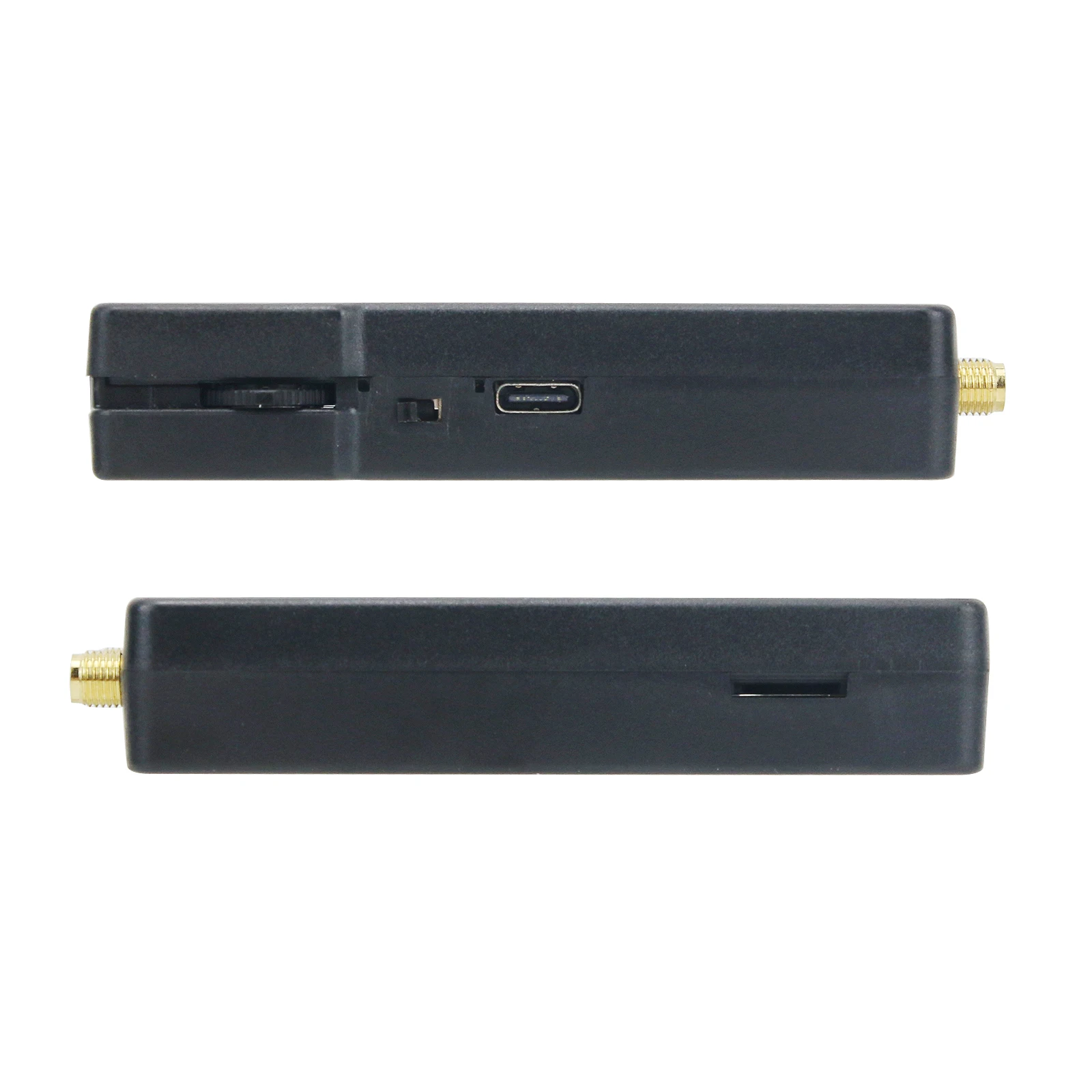 

GOOD LiteVNA 50Khz-6.3Ghz Vector Network Analyzer Antenna Analyzer W/ 2.8" Display for MF HF VHF for Test Instruments