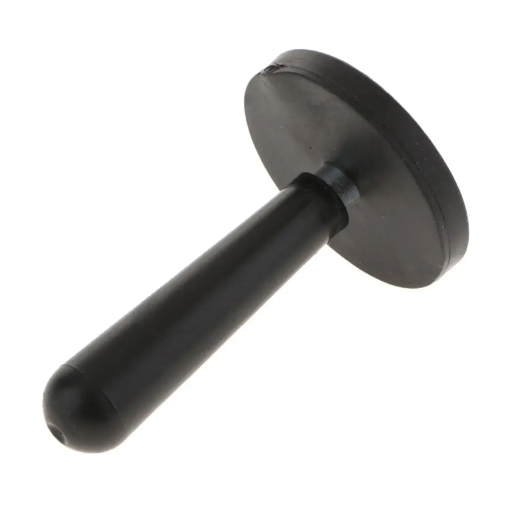 

Gripper Magnets Holder for , Tool for Starter Film Installation