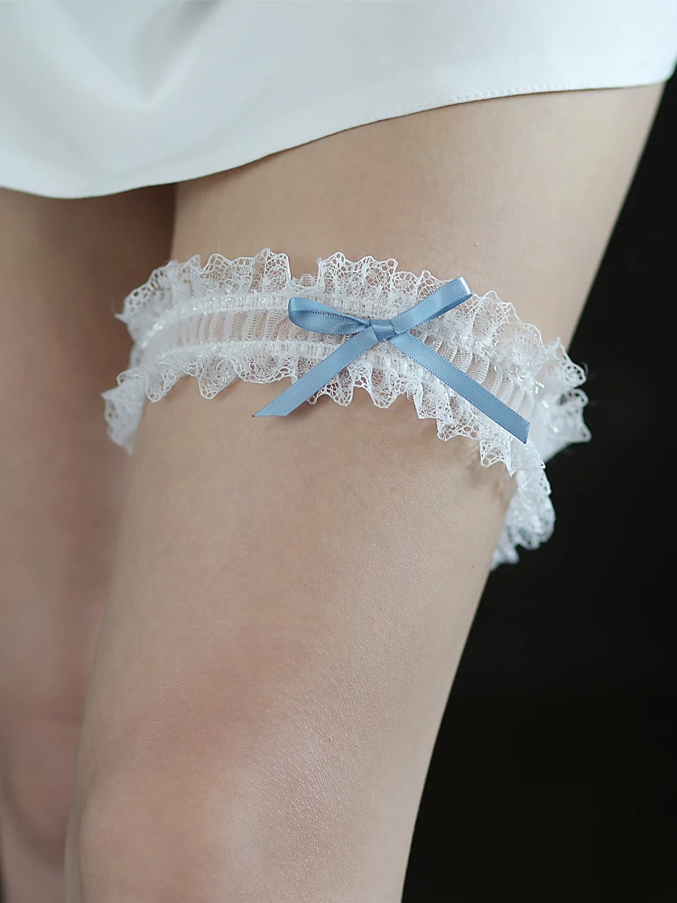 cinto-de-meias-sexy-azul-com-laco-borboleta-e-renda-para-mulheres-lingerie-nupcial-cinto-de-meia-com-anel-na-coxa-tamanho
