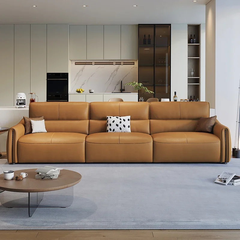 

Salon Luxury Lazy Sofas Wood Europe Style Floor Living Room Sofa Choice Loveseat Minimalist Woonkamer Banken Hotel Furniture