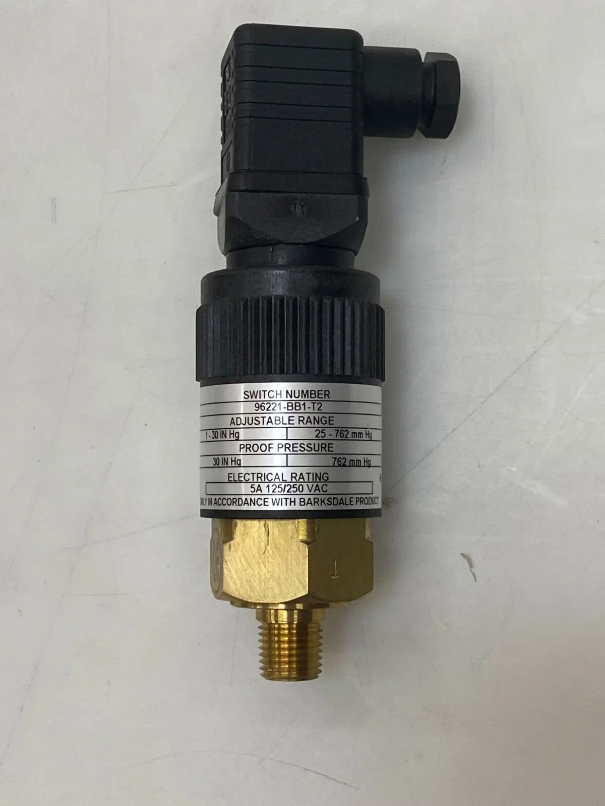 

Brand New 96211-BB4-T2 96211-BB3-T2 96211-BB1-T2-Z17 96211-BB2-T2-Z17 96211-BB4-T2-Z17 96221-BB1 One Year Warranty