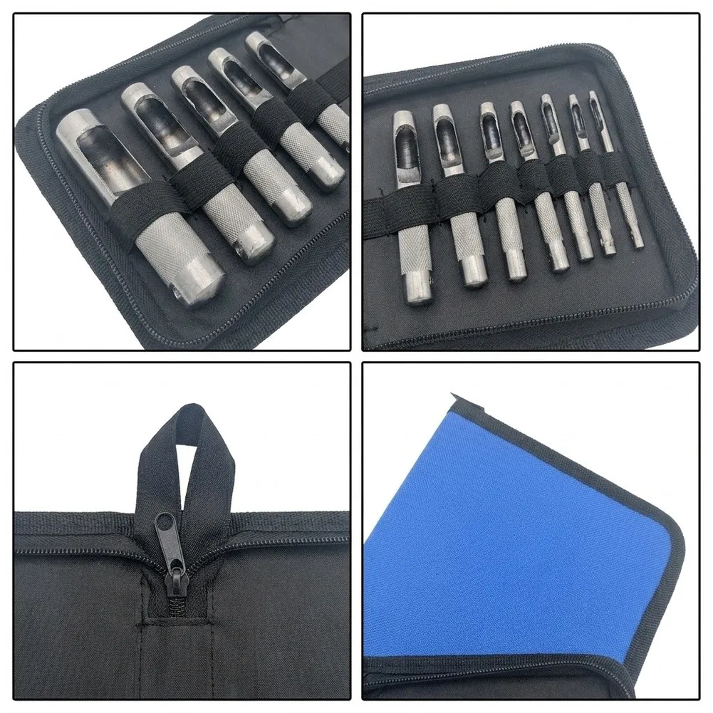 juego-de-12-punzones-para-cinturones-de-3-a-16-mm-fabricado-en-acero-de-alto-contenido-de-carbono-para-hacer-agujeros-en-cuero-con-bolsa-de-almacenamiento-oxford-ideal-para-manualidades-y-proyectos-de-bricolaje