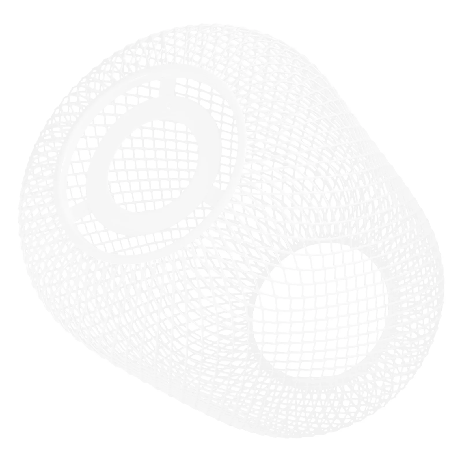 

Metal Lampshade Hollow Out Vintage Pendant Lamp Shade Iron Cover Ceiling Light Shade Decorative Lamp Accessory