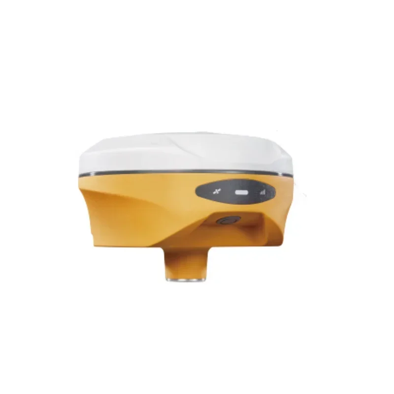 Hot Saleshigh Preci…