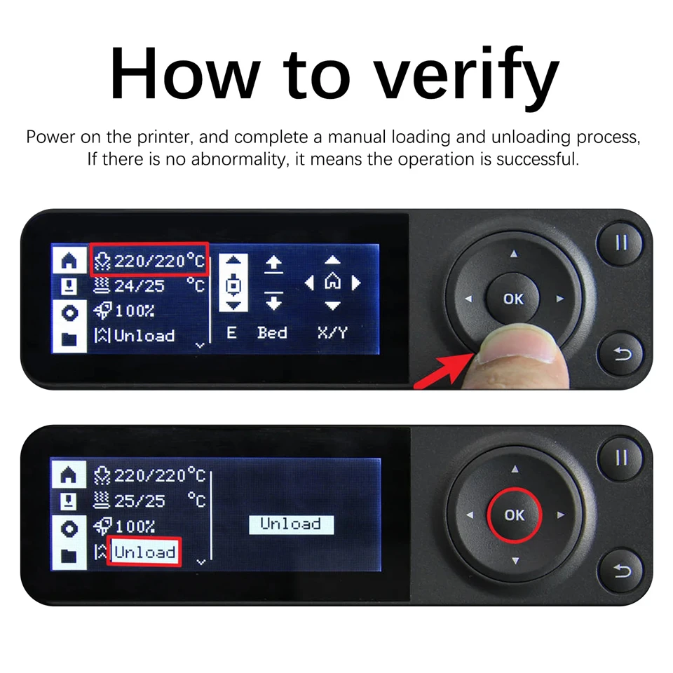 Se5540ff93e0a435c8ed1ab245d6adad4X.jpg