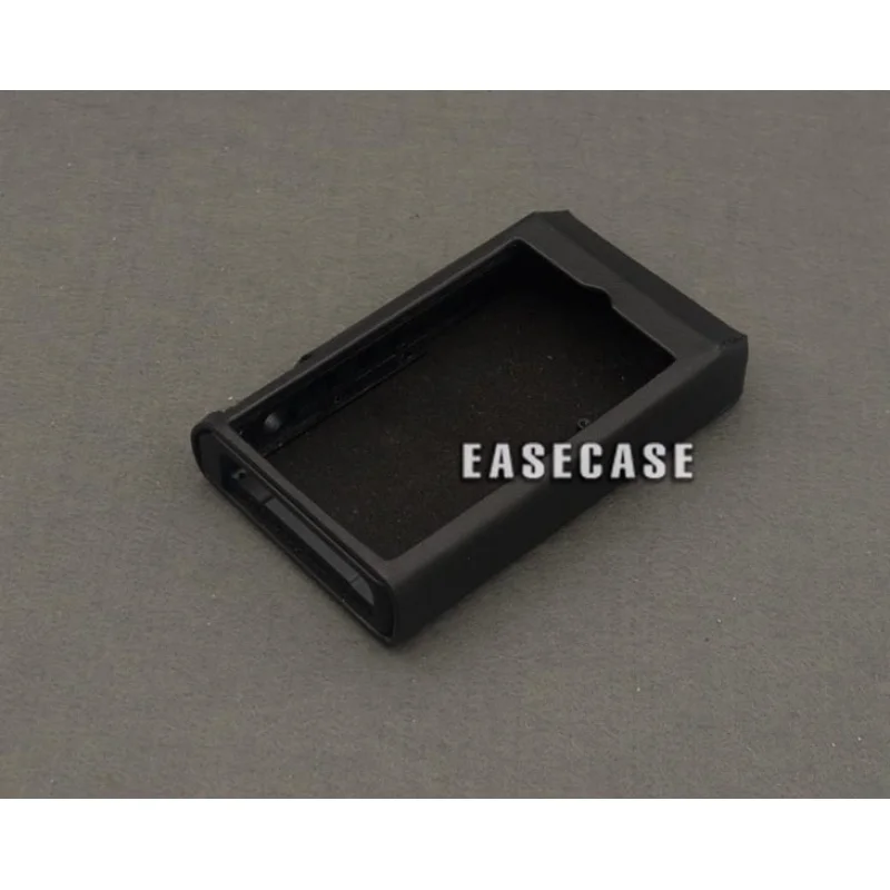 A6 AECASSE Custom-Made Genuine Leather Case For Cayin N6II