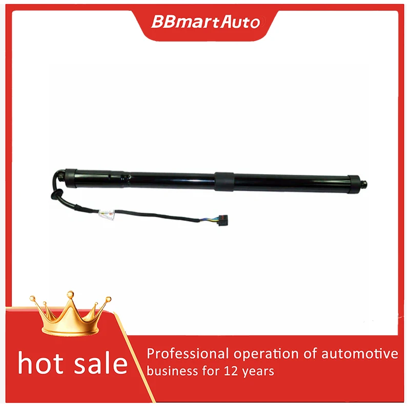 

LR051443 BBmartAuto Car accesorios para autoTail cover strut For Range Rover Sport L320 2012-2013