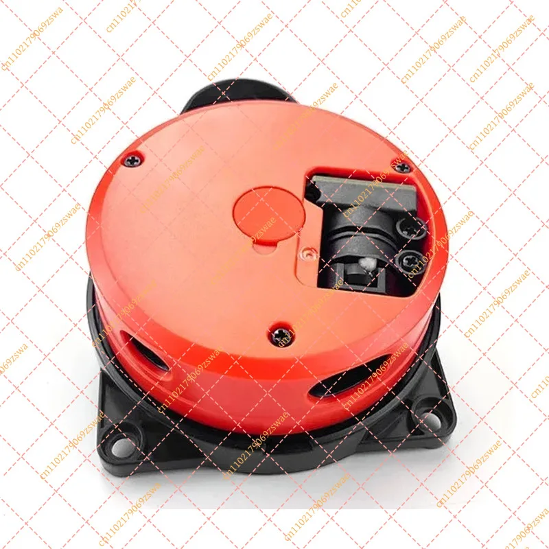 LDS Laser Sensor for Xiaomi Mijia Mop P Pro / S10 / S12 / 3C - Robot Vacuum Replacement Parts