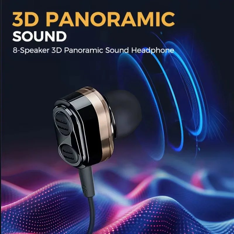 مصنع الأسهم Imax 3D سينما النظارات الذكية حجم كبير نظارات ثلاثية الأبعاد متوافقة مع الواقع 90 هرتز تحديث 62 ° فوف