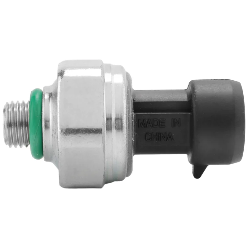 A09E-1655633 Sensor Tekanan Minyak untuk Yale 52CP34-03 52CP3403 4212000 82CP34-03 04B9mx3 Bagian Jalur Baru