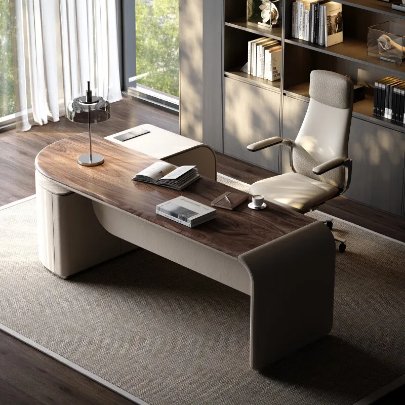 كرسي مريح كراسي مانيكير الكمبيوتر كرسي الألعاب المحمول لغرفة النوم كرسي غرفة المعيشة كراسي مكتب الجمعية الكمبيوتر #2