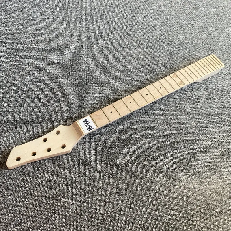 RN998 24 Frets Elec…