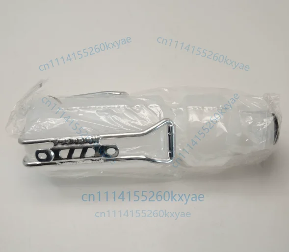3301.600 3301600 condensate collection bottle 750ml air conditioner water kettle