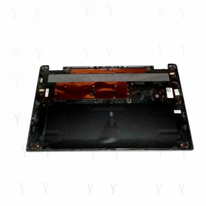 

Y+ For Dell Latitude 13 3301 E3301 Lower Bottom Base Case Cover 0T97T3 T97T3