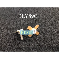 BLY89C BLY89 High Frequency transistor RF power transistor High frequency transistor RF power transistor