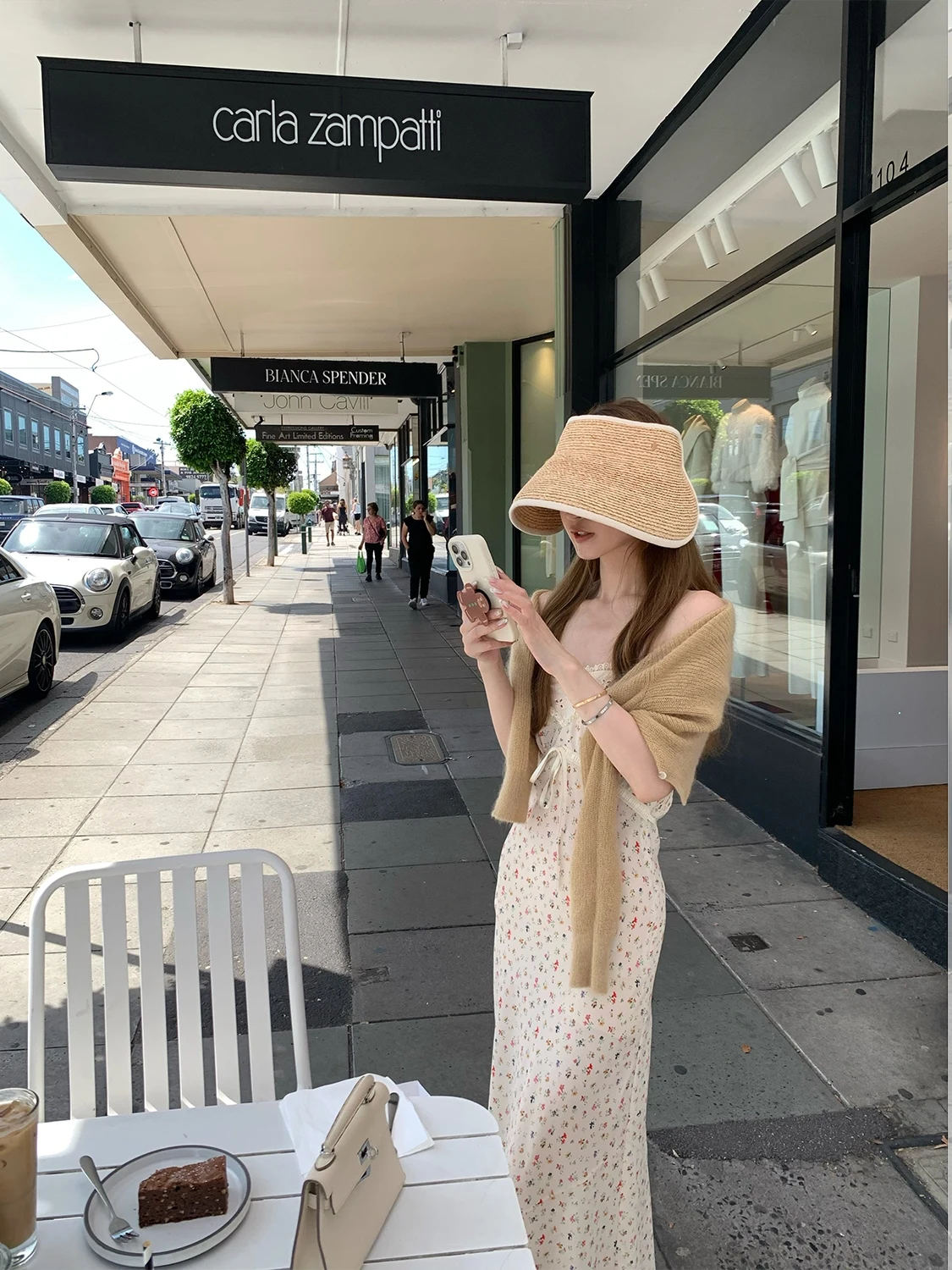 

Madofit Soft Mouton Wool или открытый кардиган для похудения Proportional Love Island Повседневный женский вязаный свитер