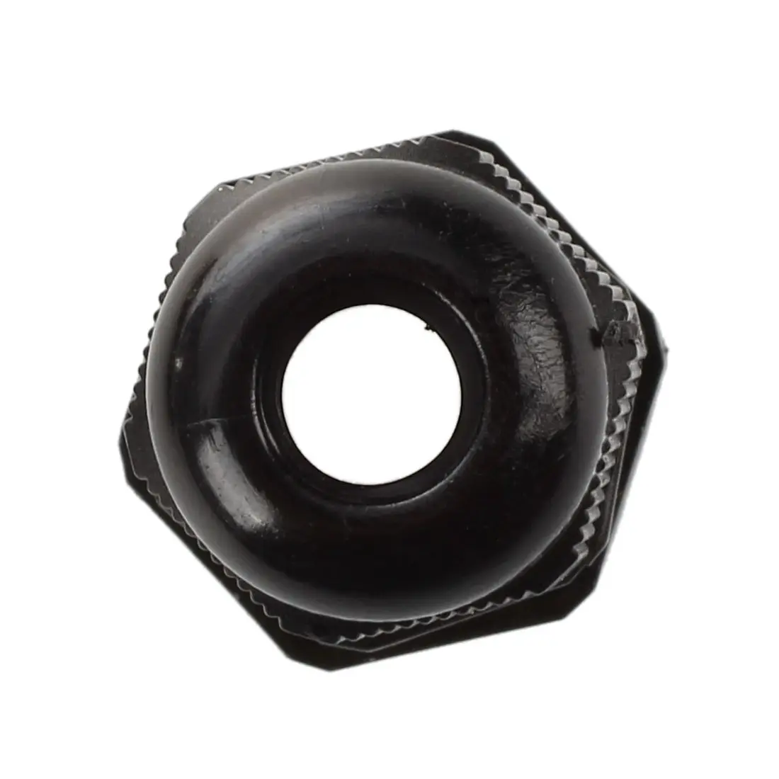 New Tech 8 Pcs PG7 …