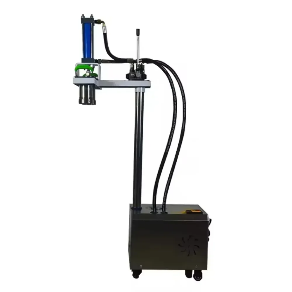Stainless Steel Press Small Electric Fresh Noodle Machine Automatic Noodle Making Machine
