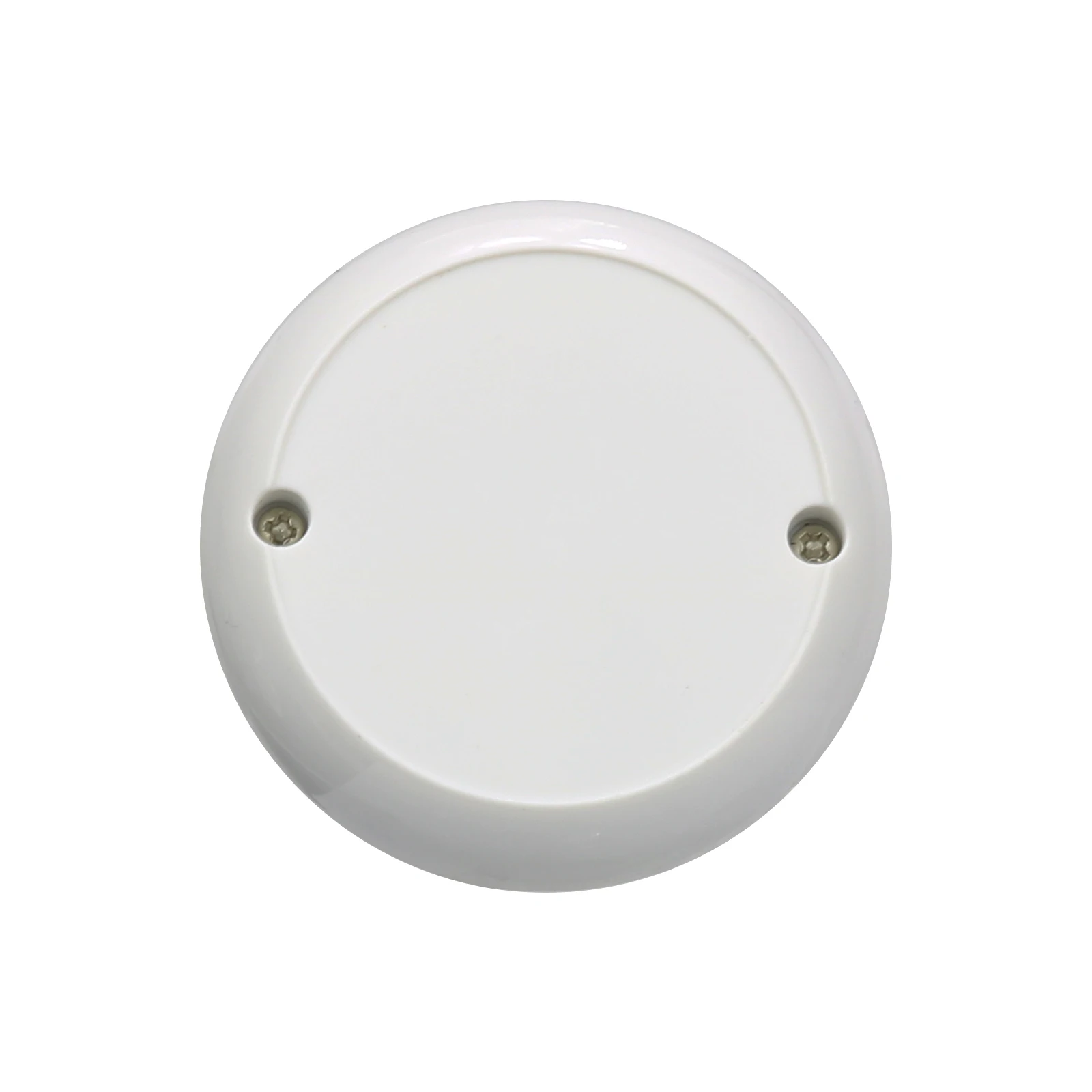 433mhz DC 5V wireless remote control switch system receiver+transmitter USB Simple doorbell no wiring