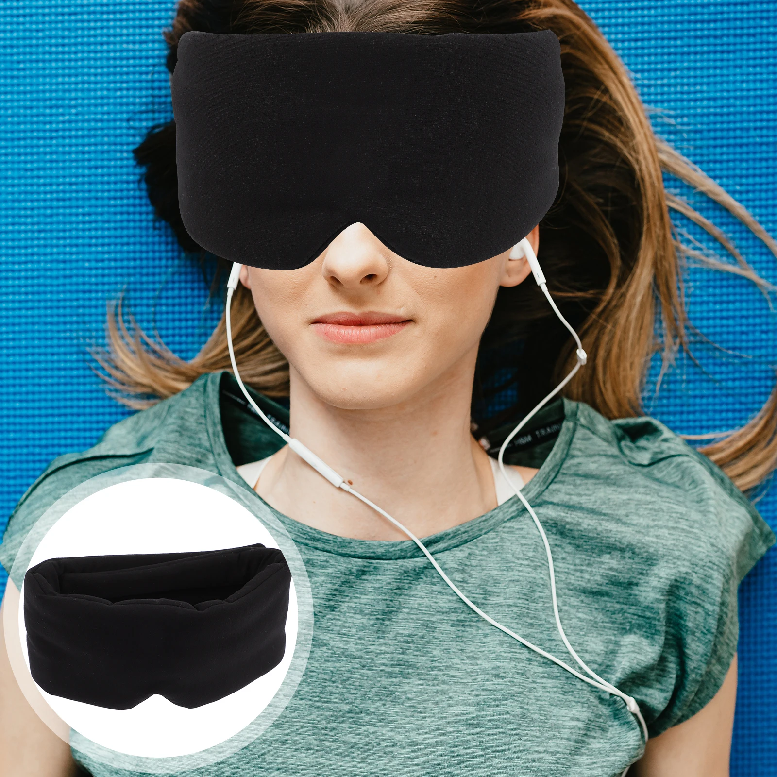 

eye covers for sleeping sleep eye mask sleeping eye mask sleep eye cover sleeping eye shade