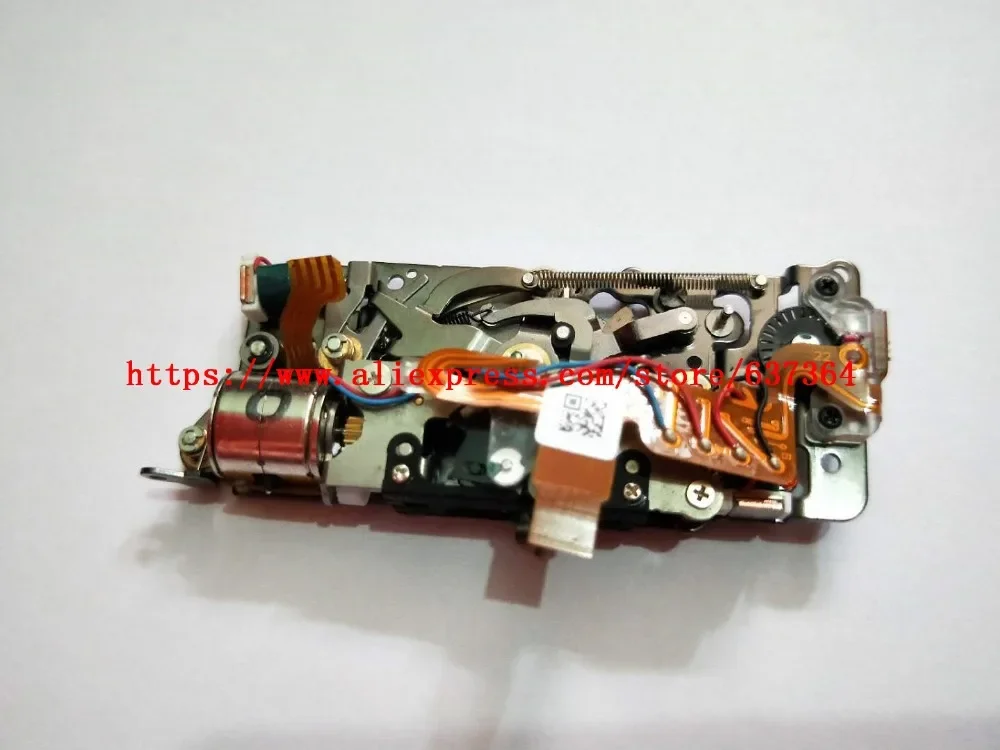 New For Nikon D3 D3…