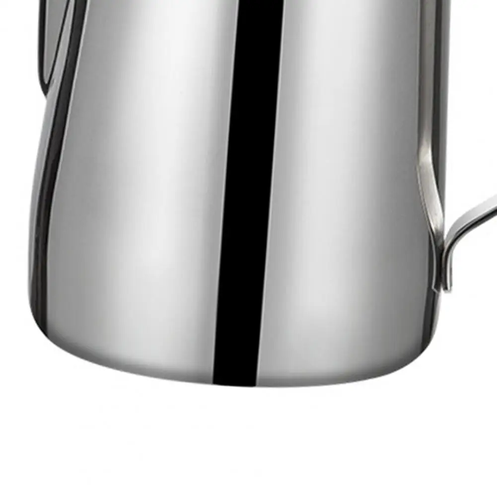brocca-per-caffe-artigianale-brocca-per-montare-il-latte-tazza-per-montare-il-caffe-in-acciaio-inox-superficie-lucida-resistente-alla-corrosione-lavabile-in-lavastoviglie