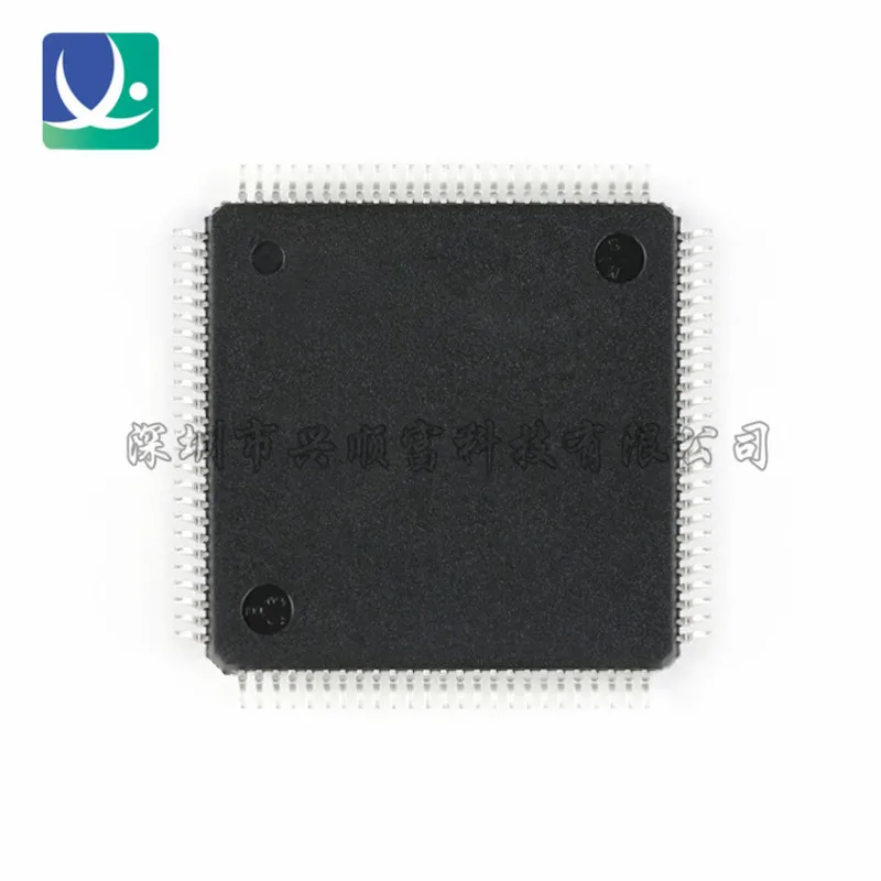 MCU microcontrollore a 32 bit Cortex-M3 braccio nuovissimo
