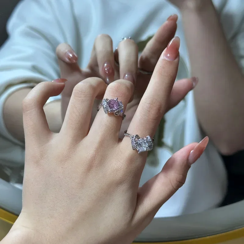 Mdlmoissa!Ite Style…