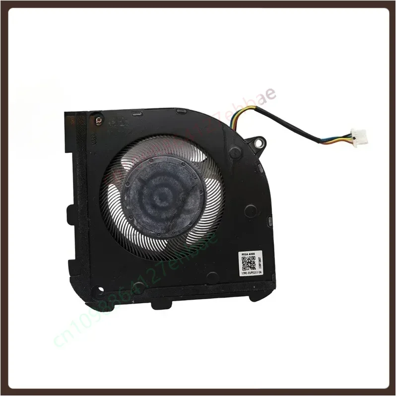 CHEN FOR ASUS/M5602/QA series fan model BAPA0806R2HY001, 12V, 0.50A, original factory product~~