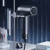 샤오미 미지아 고속 헤어 드라이어, 스마트 온도 제어 음이온 헤어 케어, 102,000 Rpm HD 컬러 스크린, MNGS01SK, H700 2